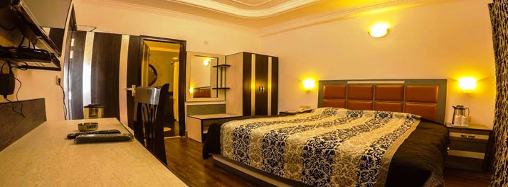 1704/Hotel Shilton - Mussoorie 08.jpg